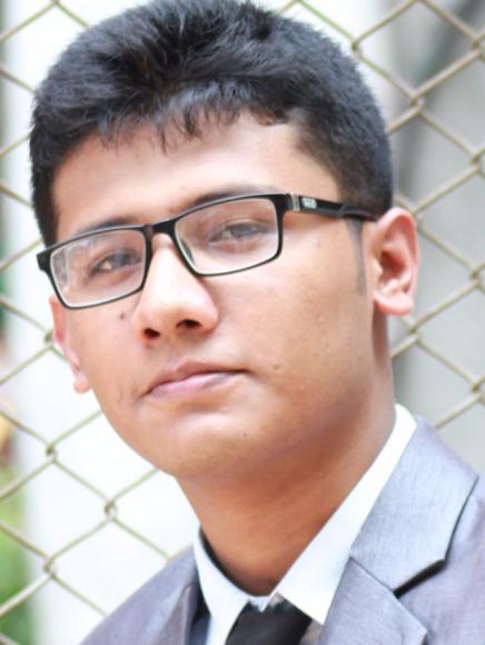 StarFDC Talent Directory Bangladesh: actors, actresses, singers, dancers and media technical experts