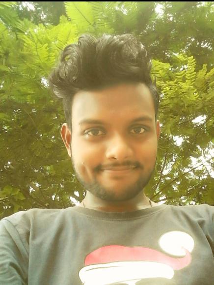 StarFDC Talent Directory Bangladesh: actors, actresses, singers, dancers and media technical experts