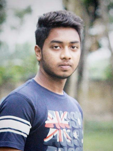 StarFDC Talent Directory Bangladesh: actors, actresses, singers, dancers and media technical experts