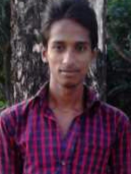 StarFDC Talent Directory Bangladesh: actors, actresses, singers, dancers and media technical experts