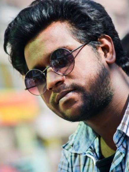 StarFDC Talent Directory Bangladesh: actors, actresses, singers, dancers and media technical experts