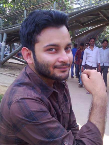 StarFDC Talent Directory Bangladesh: actors, actresses, singers, dancers and media technical experts
