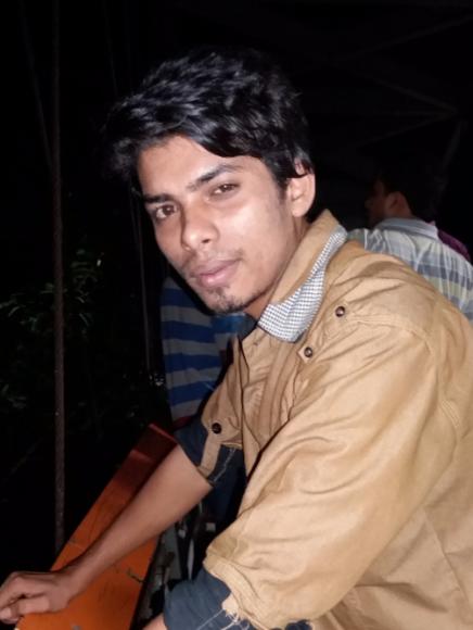 StarFDC Talent Directory Bangladesh: actors, actresses, singers, dancers and media technical experts