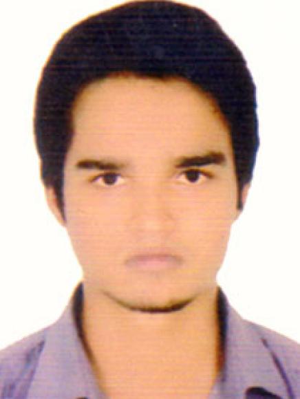 StarFDC Talent Directory Bangladesh: actors, actresses, singers, dancers and media technical experts