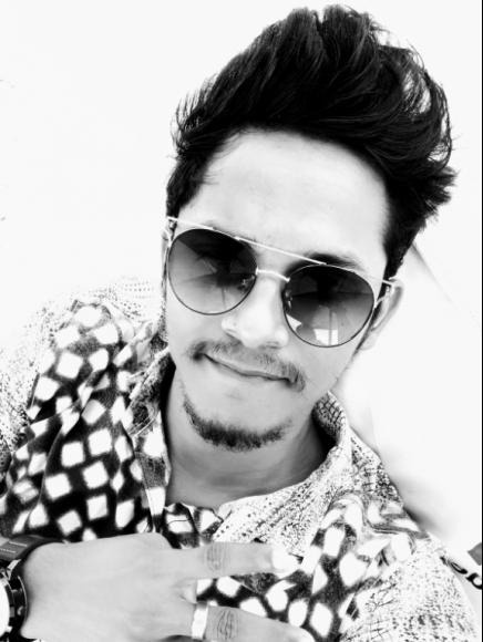 StarFDC Talent Directory Bangladesh: actors, actresses, singers, dancers and media technical experts