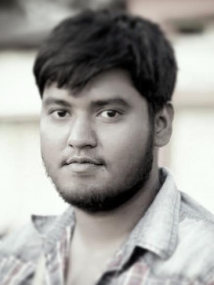 StarFDC Talent Directory Bangladesh: actors, actresses, singers, dancers and media technical experts