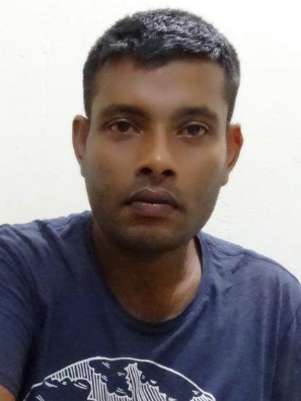 StarFDC Talent Directory Bangladesh: actors, actresses, singers, dancers and media technical experts