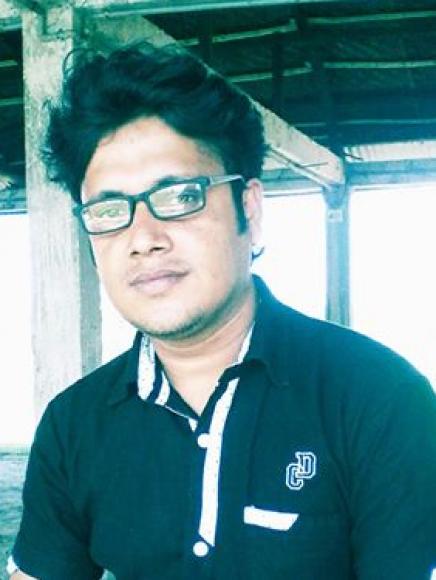StarFDC Talent Directory Bangladesh: actors, actresses, singers, dancers and media technical experts