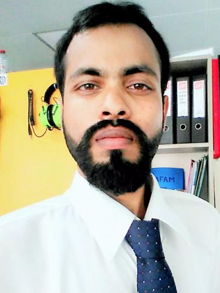 StarFDC Talent Directory Bangladesh: actors, actresses, singers, dancers and media technical experts