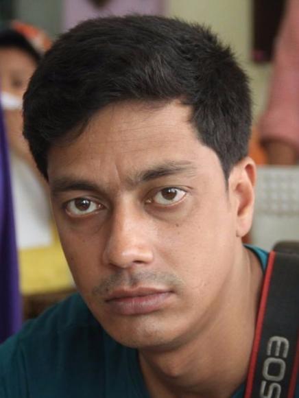 StarFDC Talent Directory Bangladesh: actors, actresses, singers, dancers and media technical experts