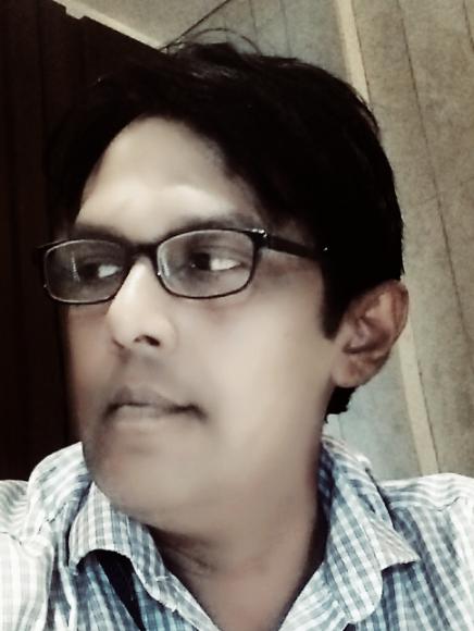 StarFDC Talent Directory Bangladesh: actors, actresses, singers, dancers and media technical experts