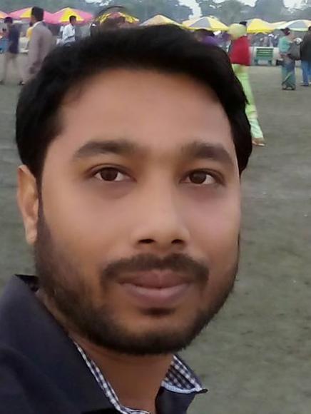 StarFDC Talent Directory Bangladesh: actors, actresses, singers, dancers and media technical experts