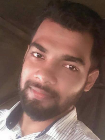 StarFDC Talent Directory Bangladesh: actors, actresses, singers, dancers and media technical experts