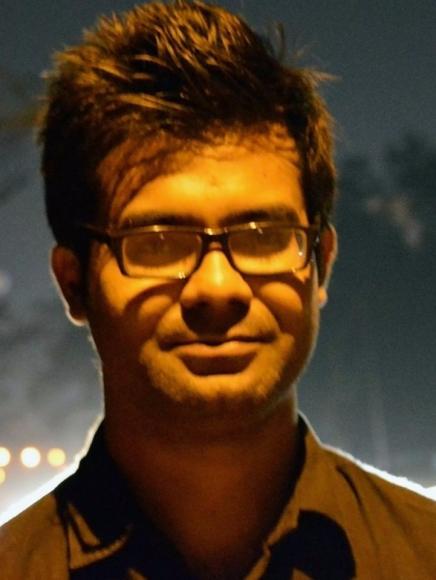 StarFDC Talent Directory Bangladesh: actors, actresses, singers, dancers and media technical experts