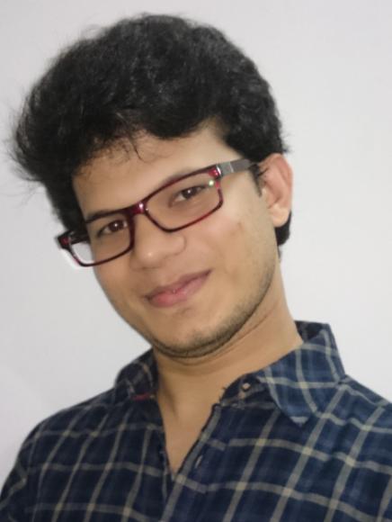 StarFDC Talent Directory Bangladesh: actors, actresses, singers, dancers and media technical experts
