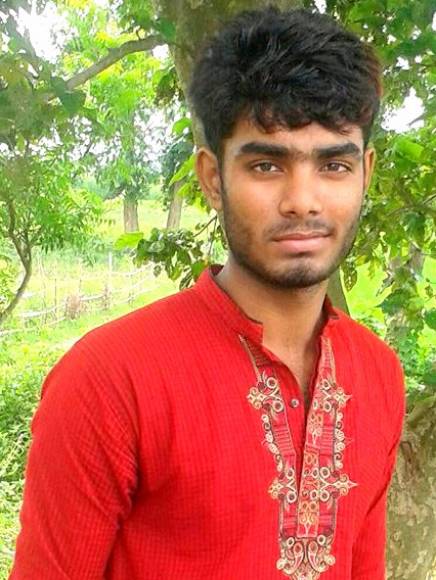 StarFDC Talent Directory Bangladesh: actors, actresses, singers, dancers and media technical experts