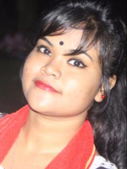 StarFDC Talent Directory Bangladesh: actors, actresses, singers, dancers and media technical experts
