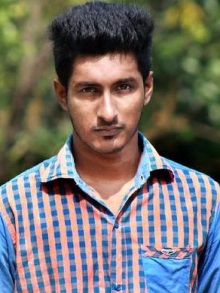 StarFDC Talent Directory Bangladesh: actors, actresses, singers, dancers and media technical experts