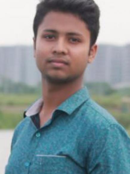StarFDC Talent Directory Bangladesh: actors, actresses, singers, dancers and media technical experts