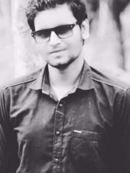 StarFDC Talent Directory Bangladesh: actors, actresses, singers, dancers and media technical experts