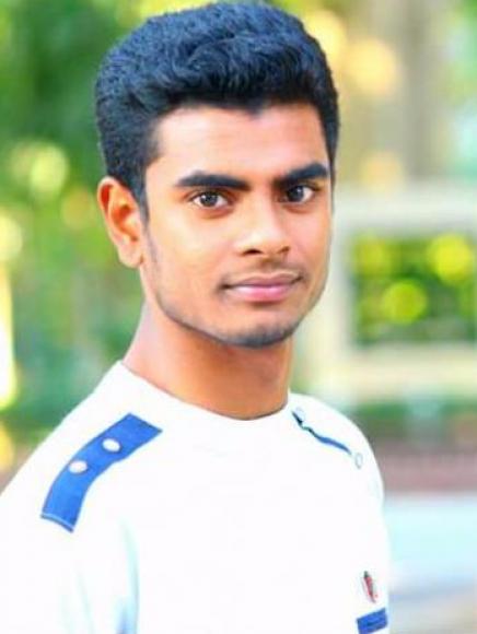 StarFDC Talent Directory Bangladesh: actors, actresses, singers, dancers and media technical experts