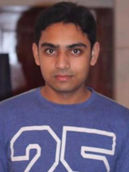 StarFDC Talent Directory Bangladesh: actors, actresses, singers, dancers and media technical experts