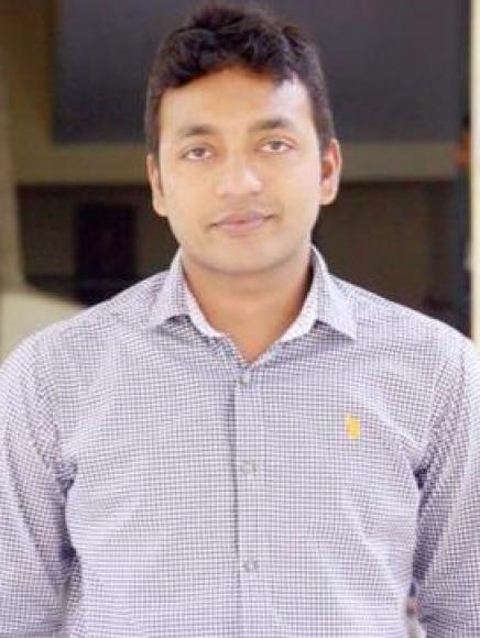 StarFDC Talent Directory Bangladesh: actors, actresses, singers, dancers and media technical experts