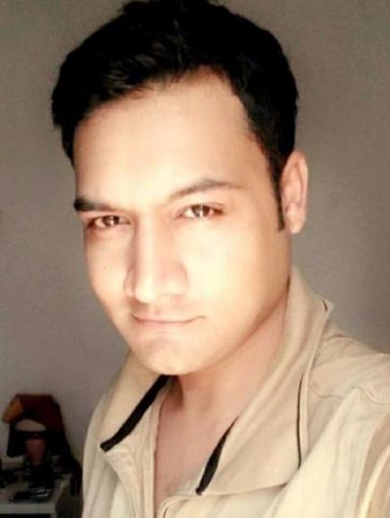 StarFDC Talent Directory Bangladesh: actors, actresses, singers, dancers and media technical experts