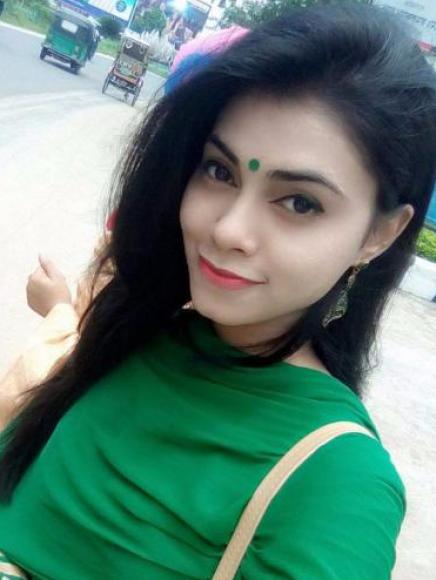 StarFDC Talent Directory Bangladesh: actors, actresses, singers, dancers and media technical experts