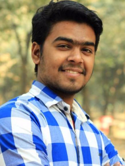 StarFDC Talent Directory Bangladesh: actors, actresses, singers, dancers and media technical experts
