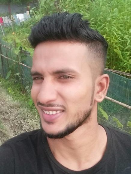 StarFDC Talent Directory Bangladesh: actors, actresses, singers, dancers and media technical experts