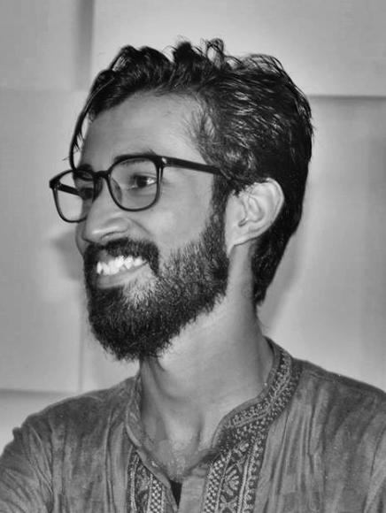 StarFDC Talent Directory Bangladesh: actors, actresses, singers, dancers and media technical experts