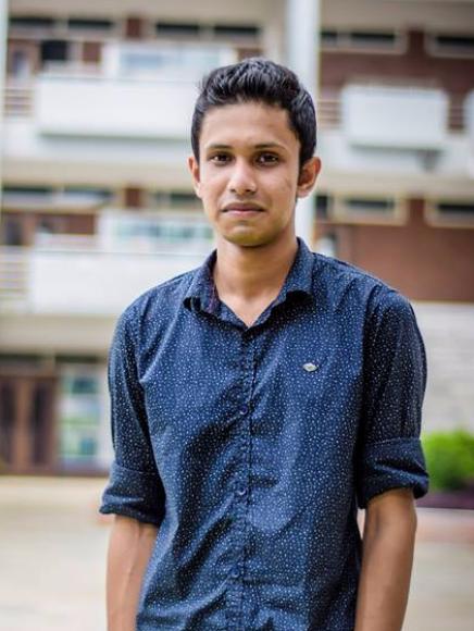 StarFDC Talent Directory Bangladesh: actors, actresses, singers, dancers and media technical experts
