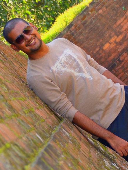 StarFDC Talent Directory Bangladesh: actors, actresses, singers, dancers and media technical experts