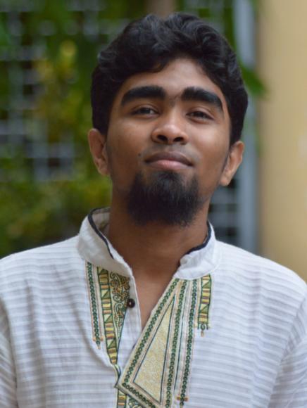 StarFDC Talent Directory Bangladesh: actors, actresses, singers, dancers and media technical experts