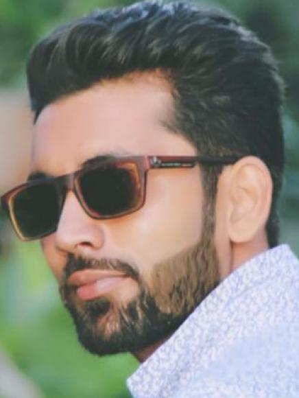 StarFDC Talent Directory Bangladesh: actors, actresses, singers, dancers and media technical experts
