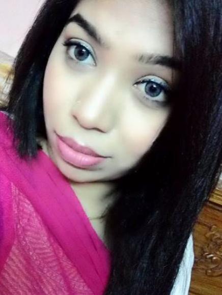 StarFDC Talent Directory Bangladesh: actors, actresses, singers, dancers and media technical experts