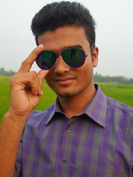 StarFDC Talent Directory Bangladesh: actors, actresses, singers, dancers and media technical experts