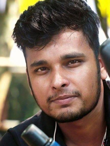 StarFDC Talent Directory Bangladesh: actors, actresses, singers, dancers and media technical experts