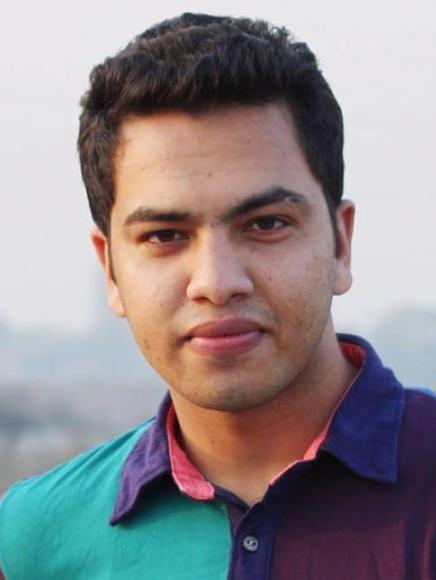 StarFDC Talent Directory Bangladesh: actors, actresses, singers, dancers and media technical experts