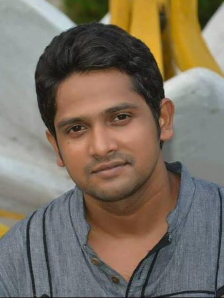 StarFDC Talent Directory Bangladesh: actors, actresses, singers, dancers and media technical experts