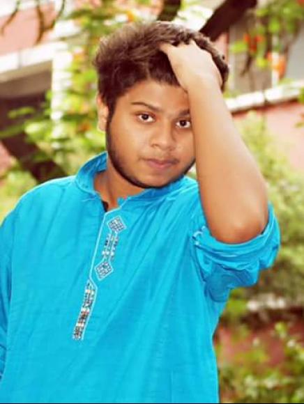 StarFDC Talent Directory Bangladesh: actors, actresses, singers, dancers and media technical experts