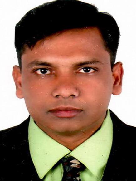 StarFDC Talent Directory Bangladesh: actors, actresses, singers, dancers and media technical experts