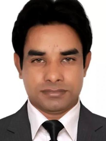 StarFDC Talent Directory Bangladesh: actors, actresses, singers, dancers and media technical experts