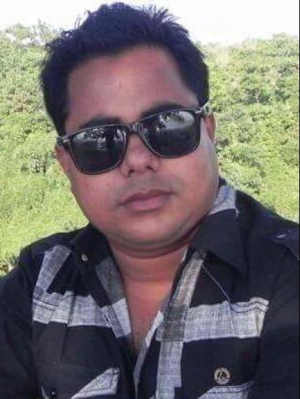 StarFDC Talent Directory Bangladesh: actors, actresses, singers, dancers and media technical experts