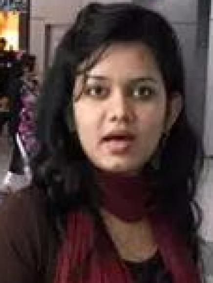 StarFDC Talent Directory Bangladesh: actors, actresses, singers, dancers and media technical experts