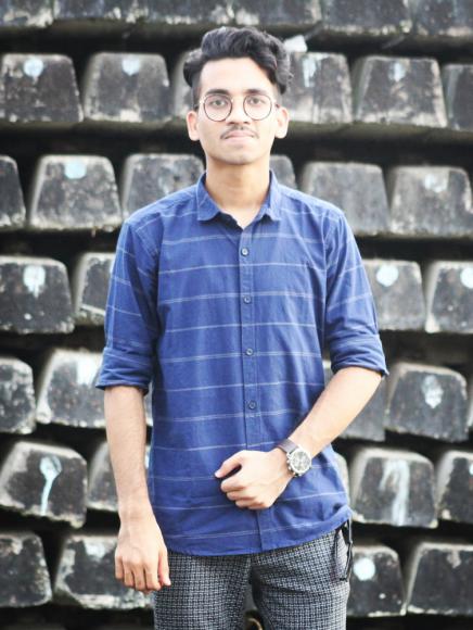 StarFDC Talent Directory Bangladesh: actors, actresses, singers, dancers and media technical experts