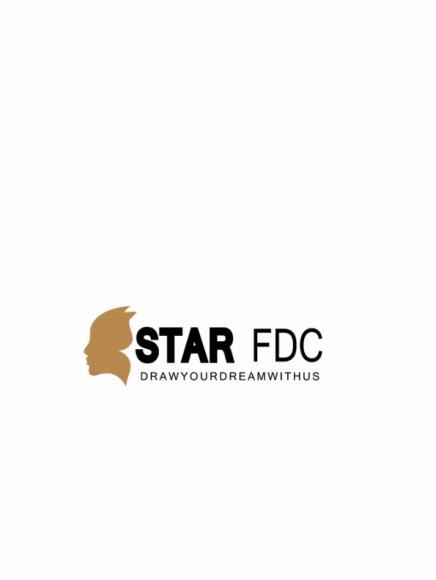 StarFDC Talent Directory Bangladesh: actors, actresses, singers, dancers and media technical experts