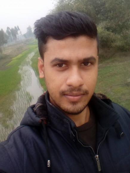 StarFDC Talent Directory Bangladesh: actors, actresses, singers, dancers and media technical experts