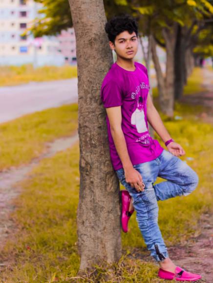 StarFDC Talent Directory Bangladesh: actors, actresses, singers, dancers and media technical experts